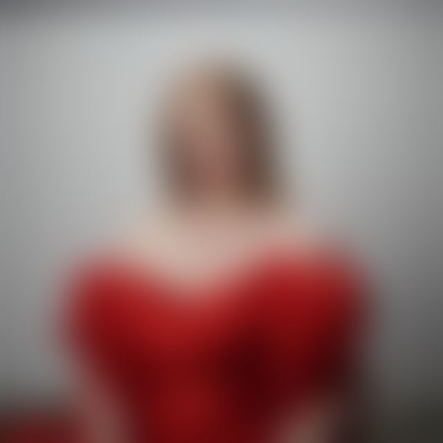 Freya Ridings