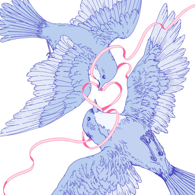 Bluebird