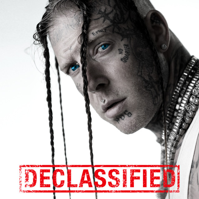 Declassified