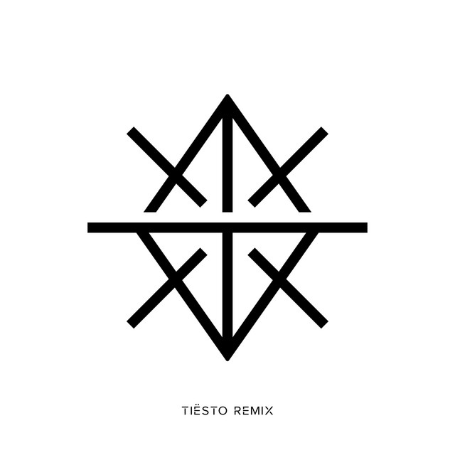TARAKA (Tiësto Remix)