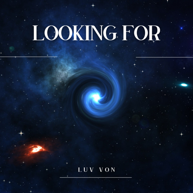 Luv Von