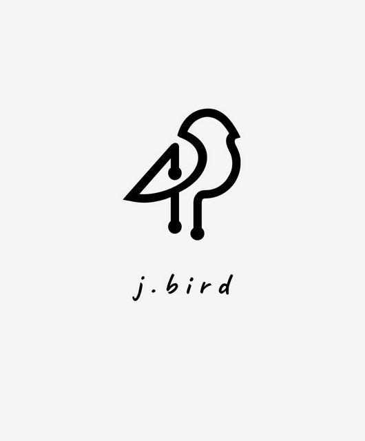 j.bird