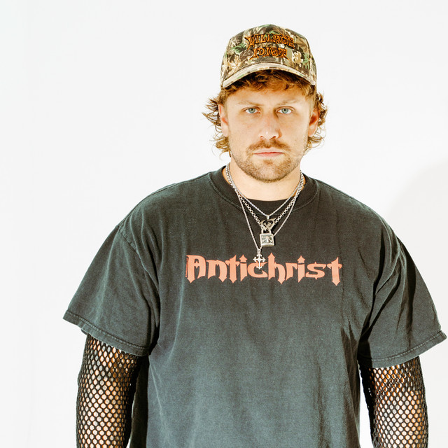 Kayzo