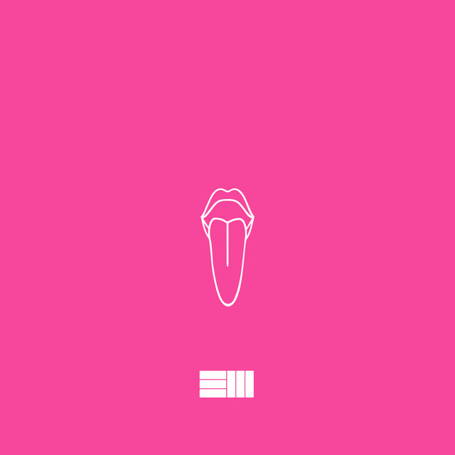 NASTY (Extended Version)