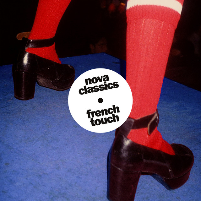 Nova Classics French Touch