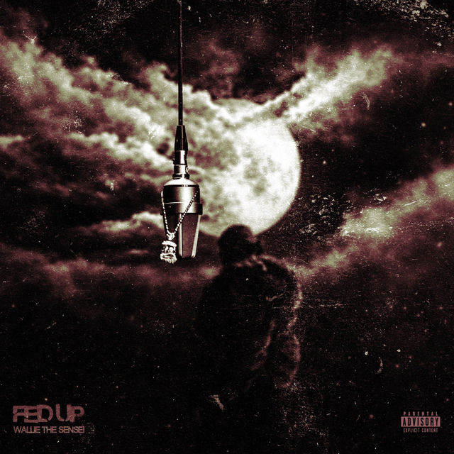 Fed Up