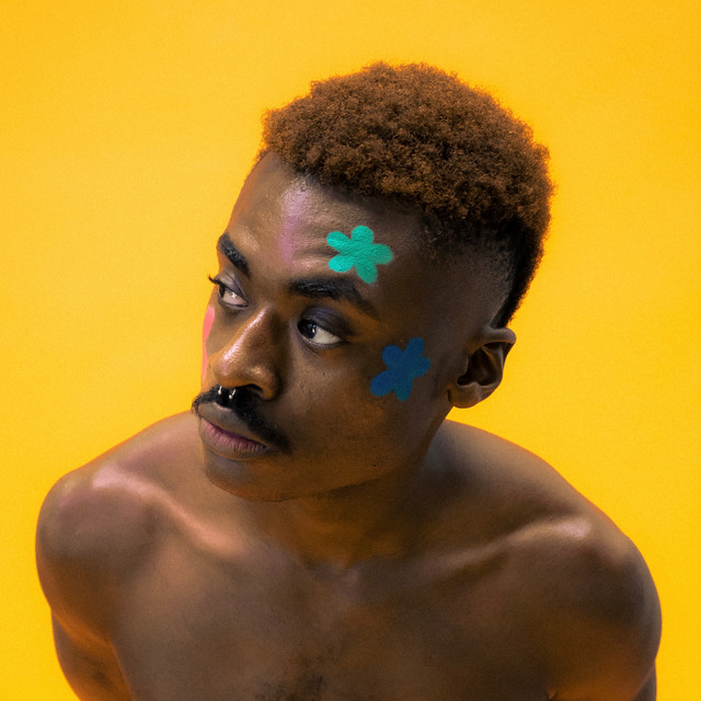 Yb.