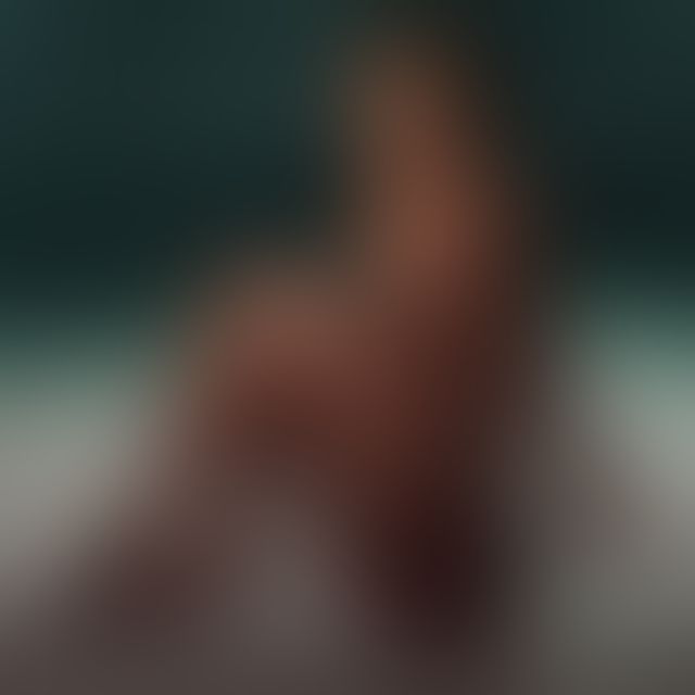 Baila Conmigo