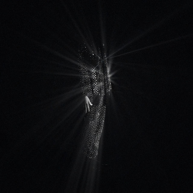 diamonds are forever