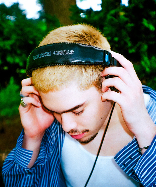 Kenji