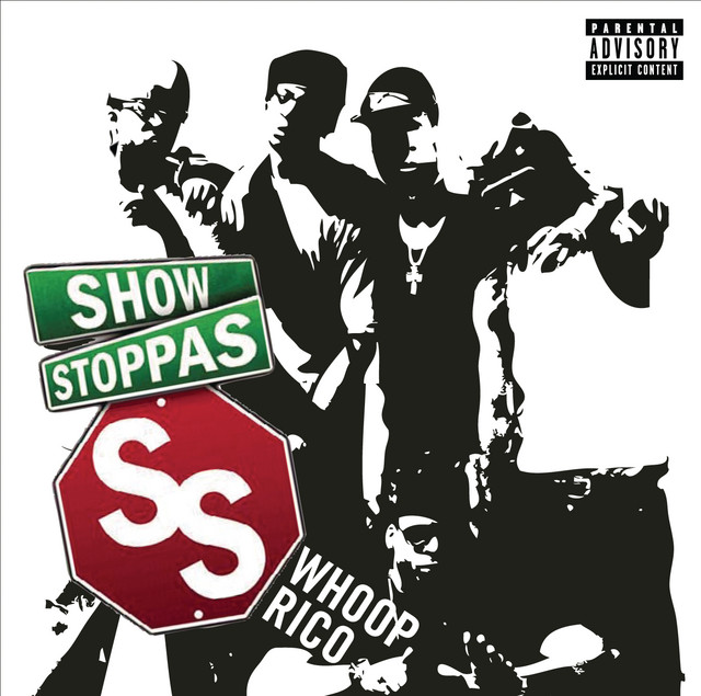 Show Stoppas