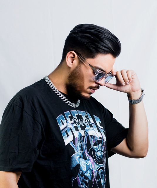Diego A.