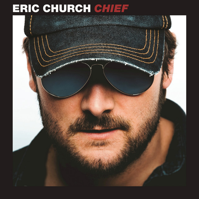 Chief