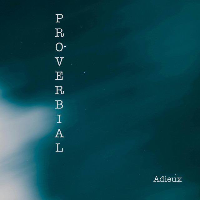 Adieux