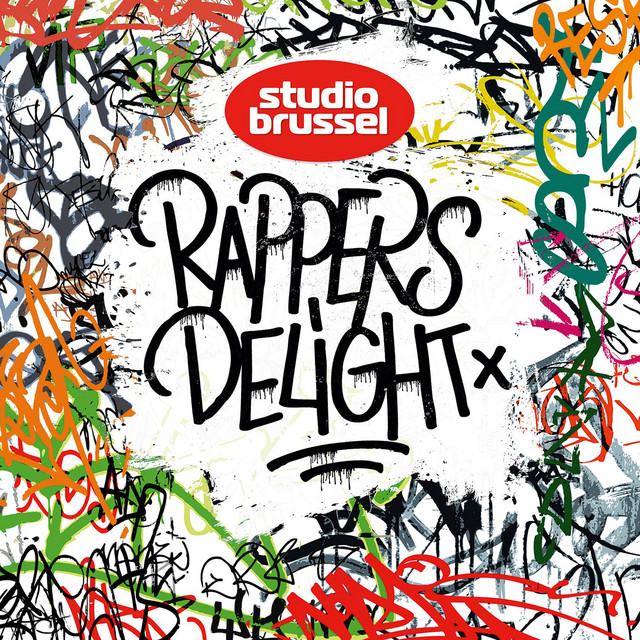 Rapper's Delight