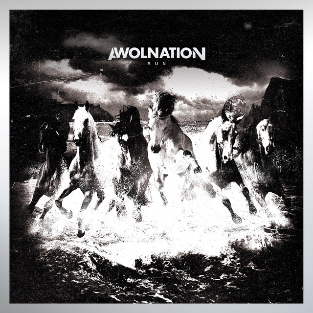 Run (10th Anniversary Deluxe Edition)