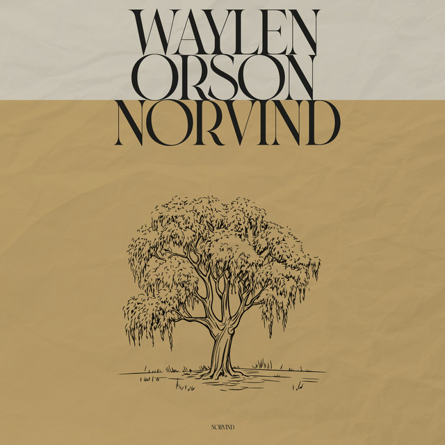 Norvind