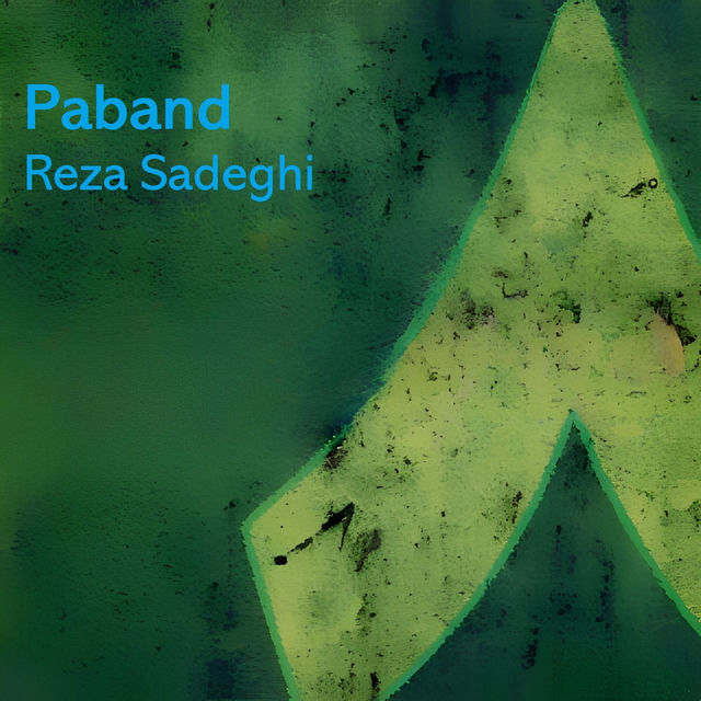 Paband