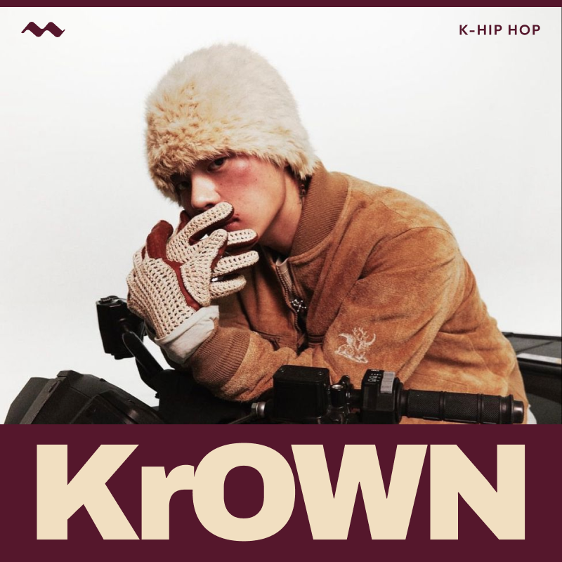 KrOWN