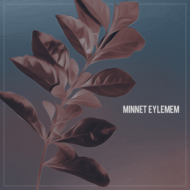 Minnet Eylemem