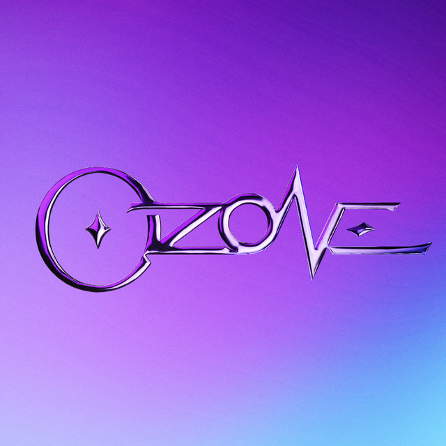 Ozone