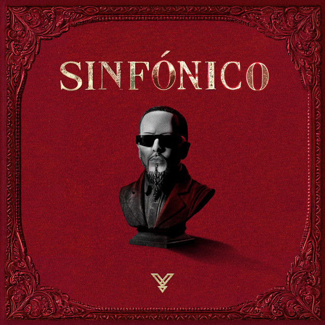 Nunca Me Olvides (Sinfónico En Vivo)