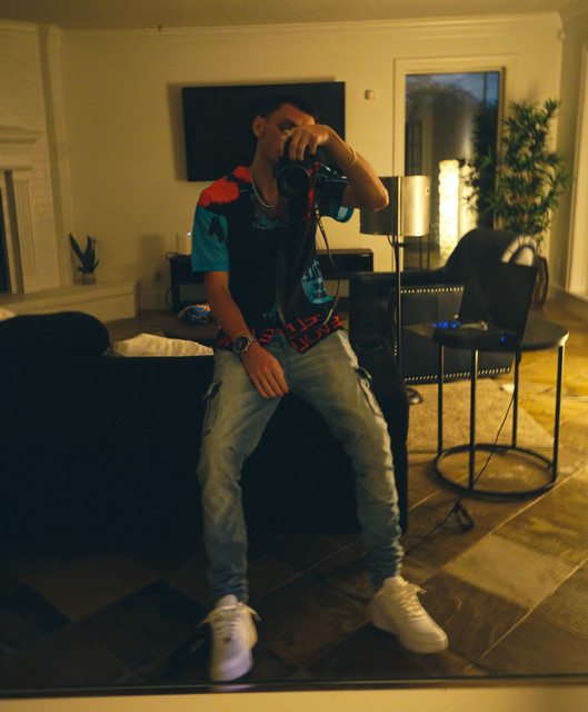 Sevyn