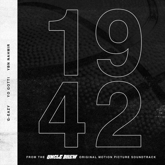 1942 (feat. Yo Gotti & YBN Nahmir)