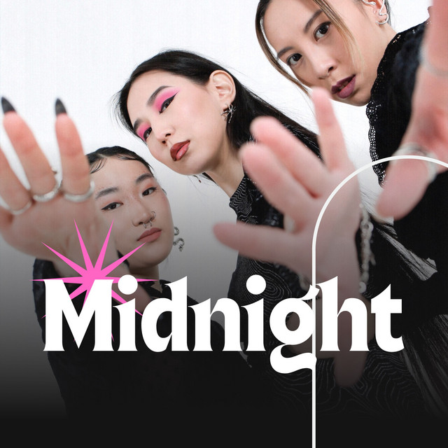 Midnight