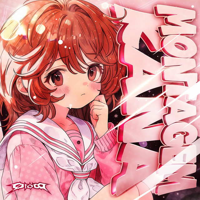 MONTAGEM KANA