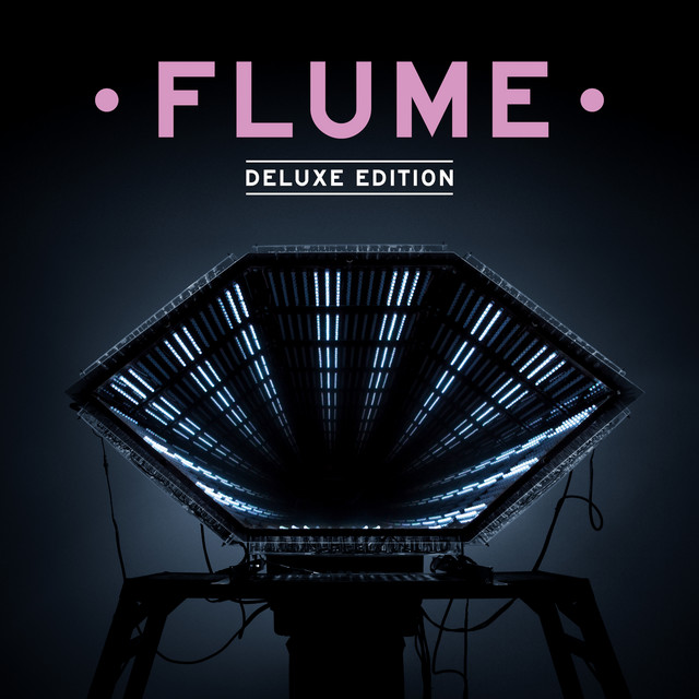 Flume: Deluxe Edition