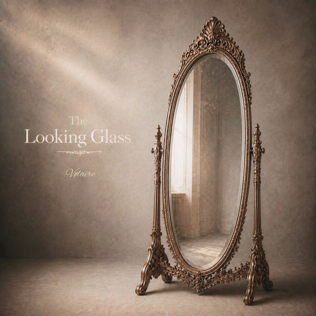 The Looking Glass