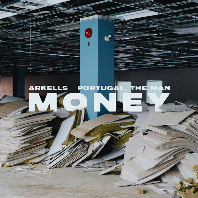 Money