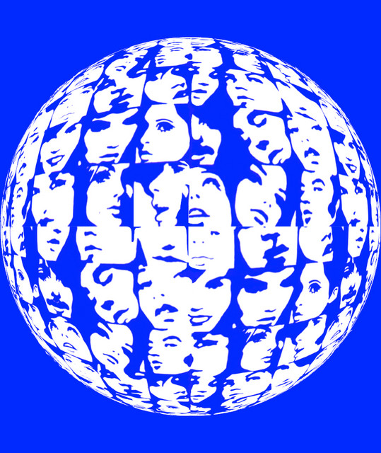 DEPARTAMENTO