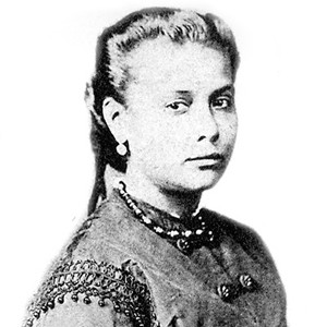 Chiquinha Gonzaga