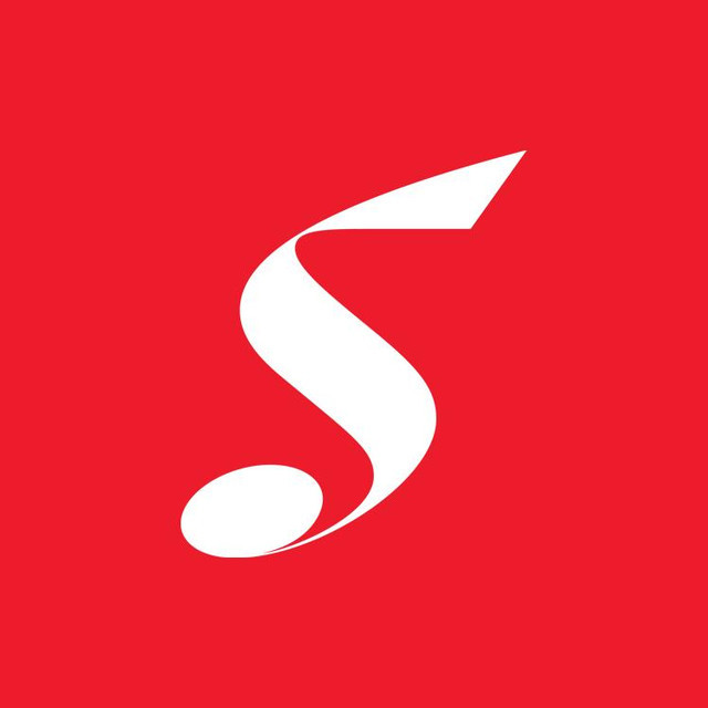 Singapore Symphony Orchestra