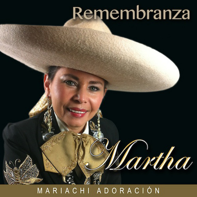 Martha