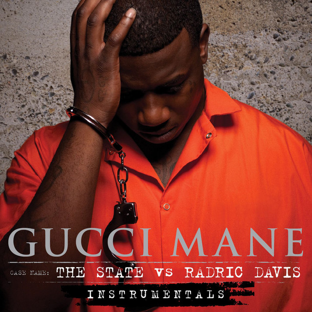 Instrumentals