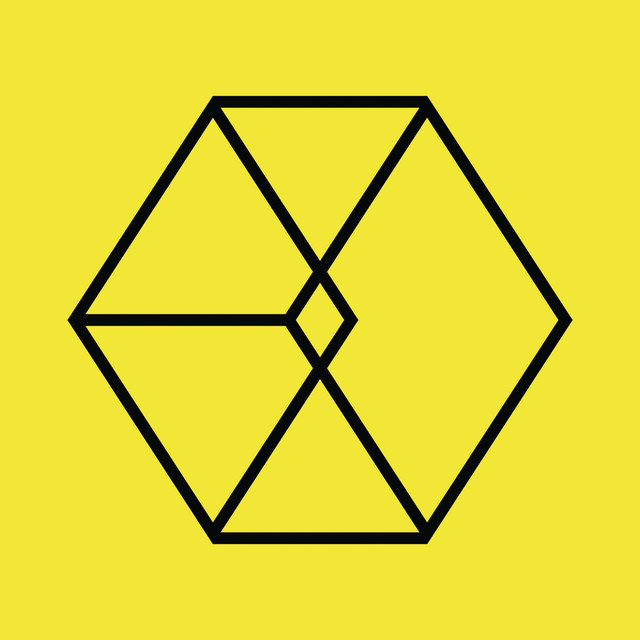 Love Me Right