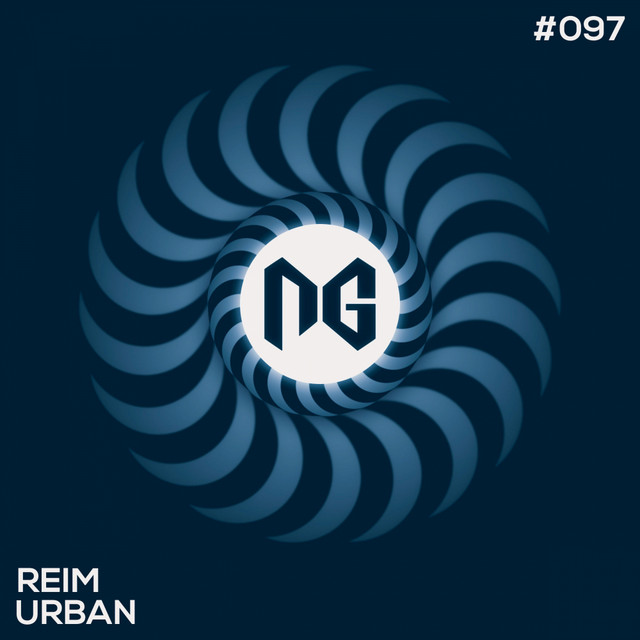 Reim