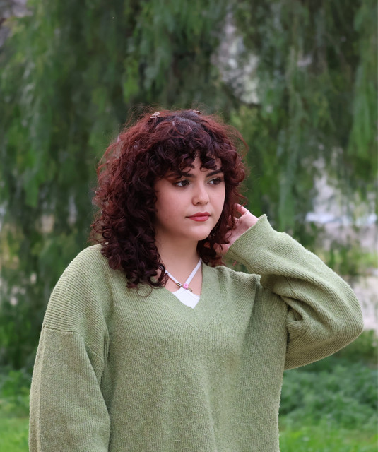Sudenur Güntekin