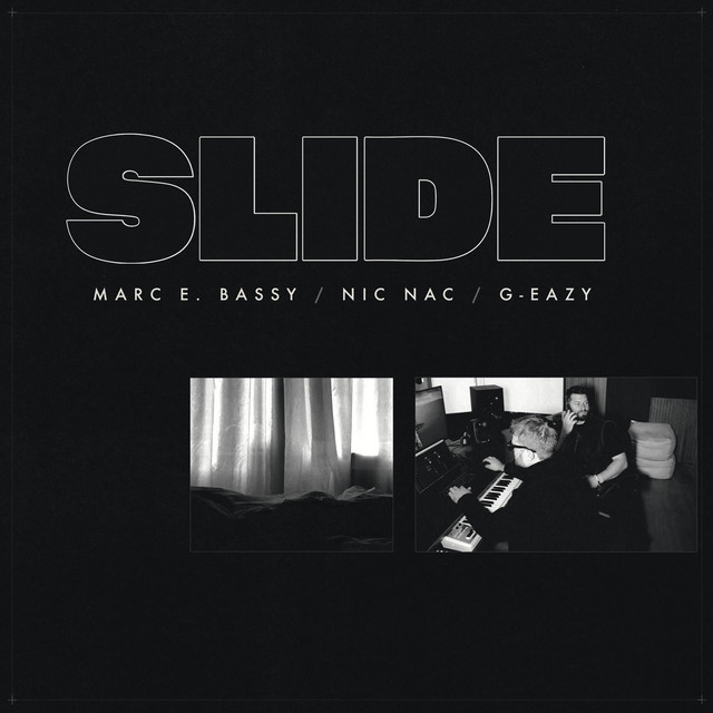 Slide