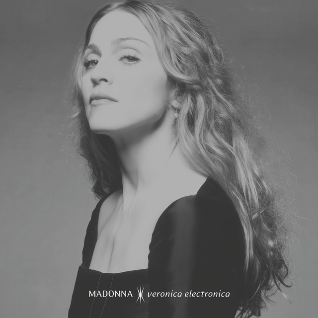 Skin (The Collaboration Remix Edit)