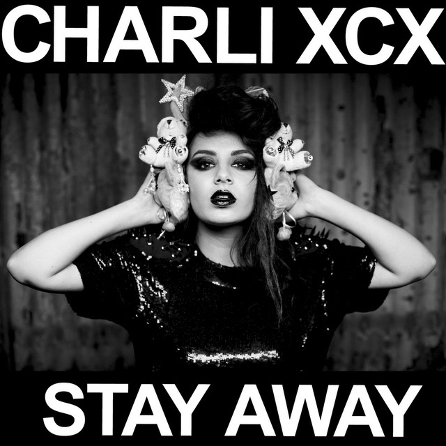 Stay Away