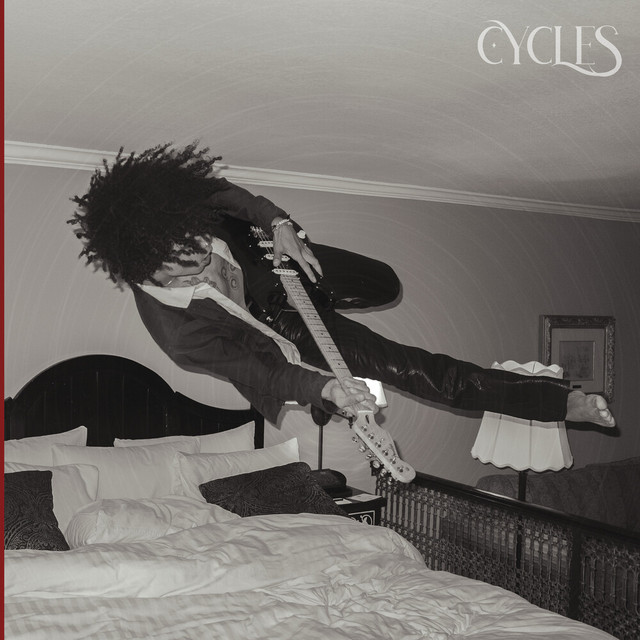 CYCLES