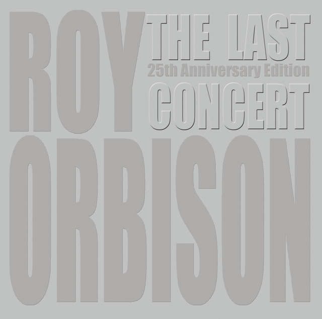 The Last Concert