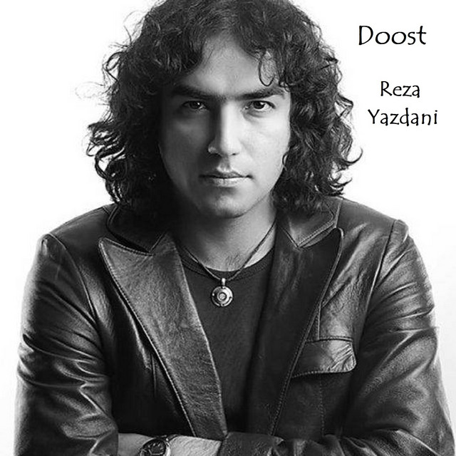 Doost