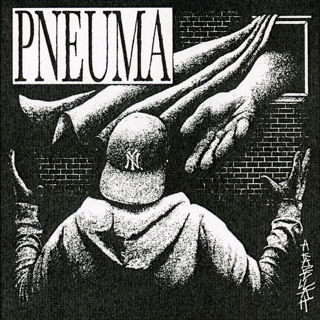Pneuma
