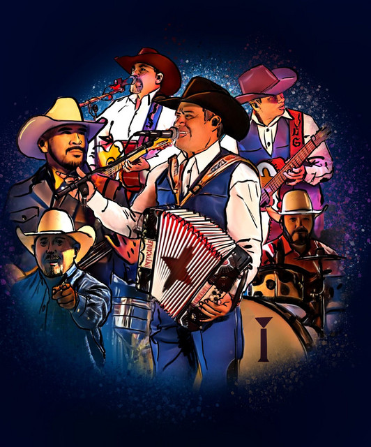 Intocable