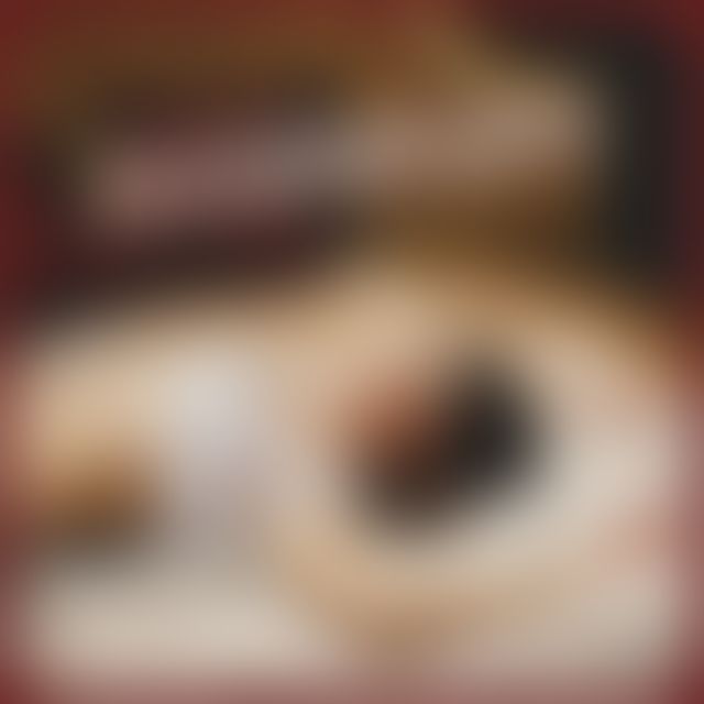 cut! (feat. Julia Michaels)